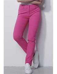 Image result for Tulip Pants Women
