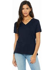 Image result for Women Sweats and T-Shirt