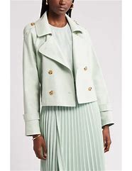 Image result for Cotton Coat