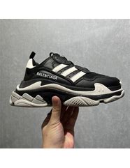 Image result for Adidas Hype Shoes