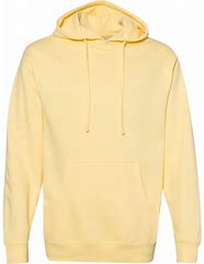 Image result for Yellow Cute Hoodies