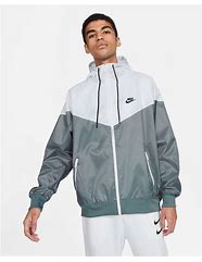 Image result for Nike Hoodless Jackets