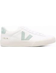 Image result for Veja Campo Sneakers All Colors