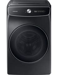 Image result for Samsung Washer Dryer Integrated