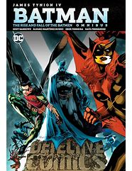Image result for Batman and Robin Comic Book