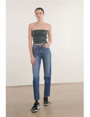 Image result for Alisha Newton Jeans