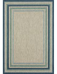 Image result for Correct Size Area Rug