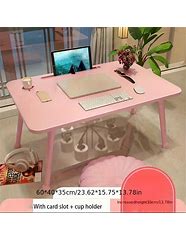Image result for Student Desk for Girl Bedroom