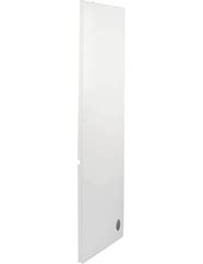 Image result for Refrigerator Side Panel Designs