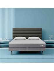Image result for Highest-Rated Mattress