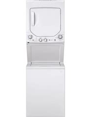 Image result for Kenmore Washer and Electric Dryer Set