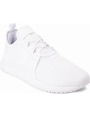 Image result for Wide Adidas Sneakers for Men