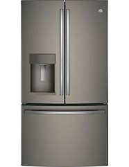 Image result for Kenmore 596 Refrigerator