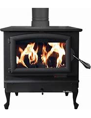 Image result for Small Wood Stove Plans