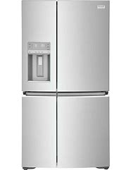 Image result for Frigidaire Pro All Refrigerator