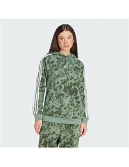Image result for Green Cropped Hoodie Graphic