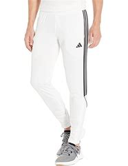 Image result for Blue and Black Adidas Outfit