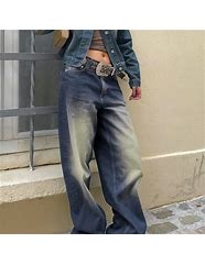 Image result for Jaqueta Jeans