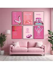 Image result for Barbie Girl Quotes