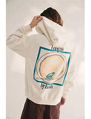 Image result for Cool Graphic Hoodies