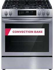 Image result for Top Kitchen Appliances