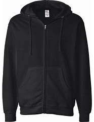 Image result for Hoodie Jacket with Out Zipper