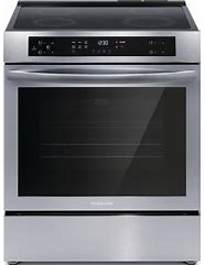 Image result for Kitchen with Corner Stove