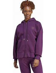 Image result for Adidas Stella McCartney Cheetah Jacket