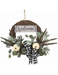 Image result for Autumn Decorations