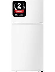 Image result for Roper Refrigerator Rt12dkxew00