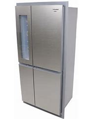 Image result for Insignia 14 Refrigerator