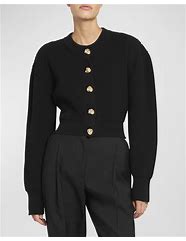 Image result for Black Flame Knit Sweater