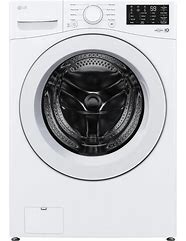 Image result for Stackable Frigidaire Washer