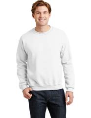 Image result for white sweatshirt men