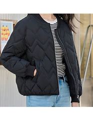 Image result for Bomber Jacket Outfits