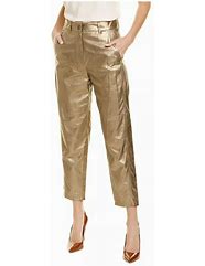 Image result for Pants Gold Xxxxl