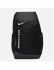 Image result for Nike Basketball Backpack