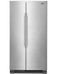 Image result for Maytag Appliances at Sears