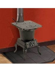 Image result for Small Wood Burning Stove