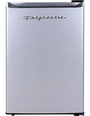 Image result for Frigidaire Commercial Refrigerator Compact