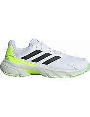 Image result for Black Pants Adidas White Shoes