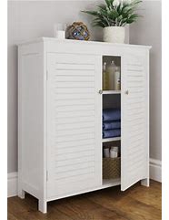 Image result for Open Laundry Room Cabinets