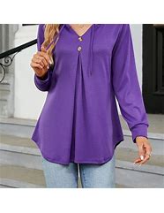 Image result for Ambiance Mauve Velour Hoodie