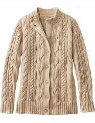 Image result for Talbots Cashmere Sweaters