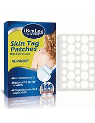 Image result for How to Remove Skin Tags with Tea Tree Oil