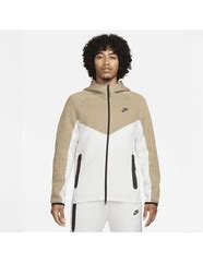Image result for Men's Nike Coats