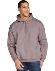 Image result for Pullover Hooded Sweatshirt