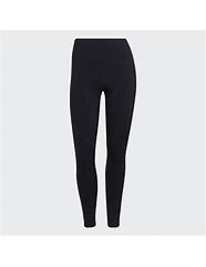 Image result for Stella McCartney Adidas One Piece