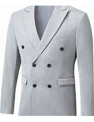 Image result for David Beckham Suit Combo