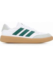 Image result for Adidas Munchen Trainers